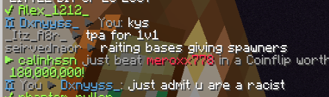 1781360485121