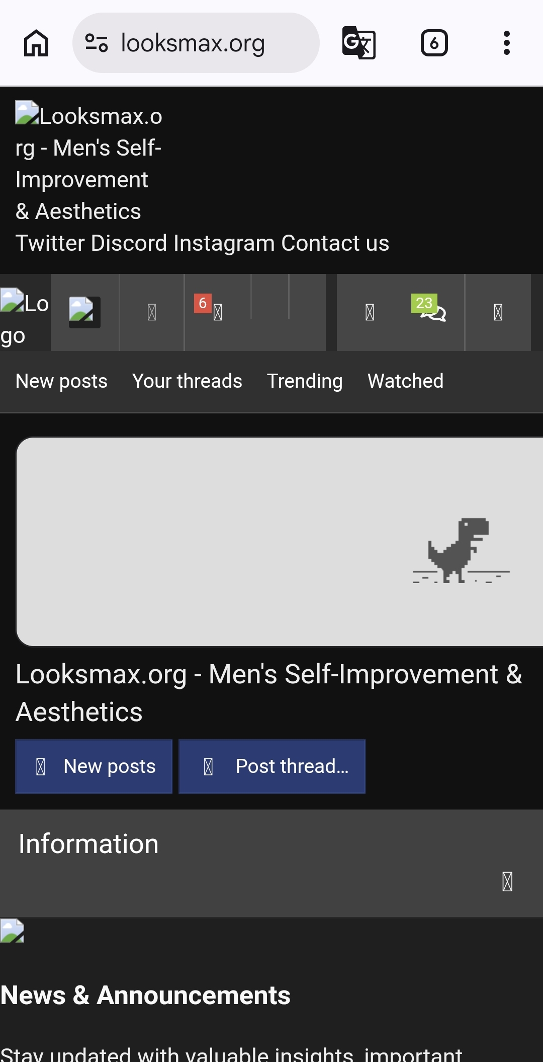 1000095570