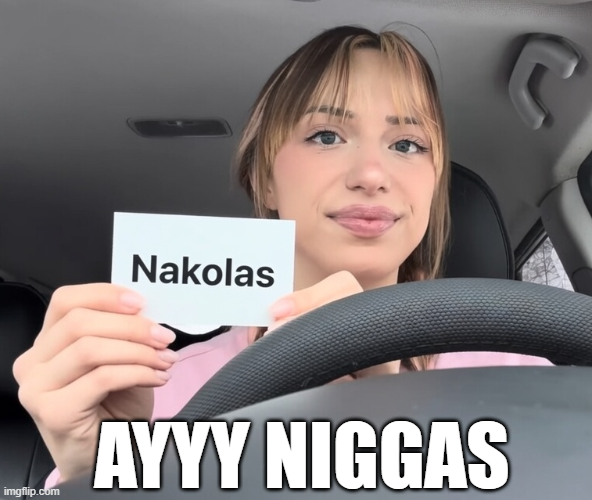 1781363945257
