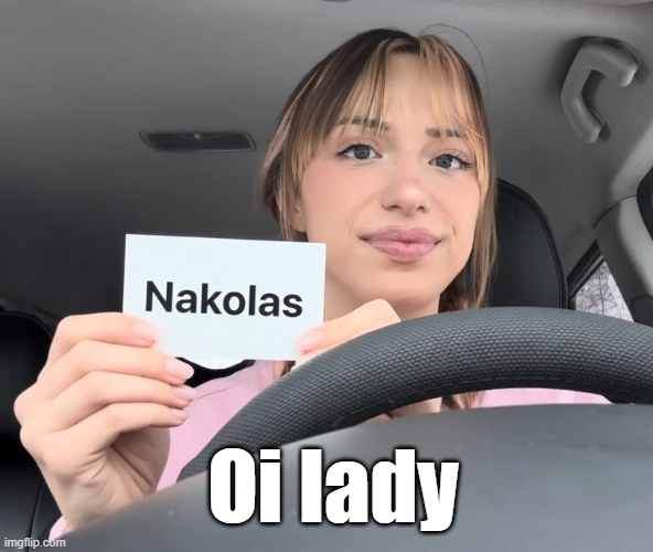 1781364033570