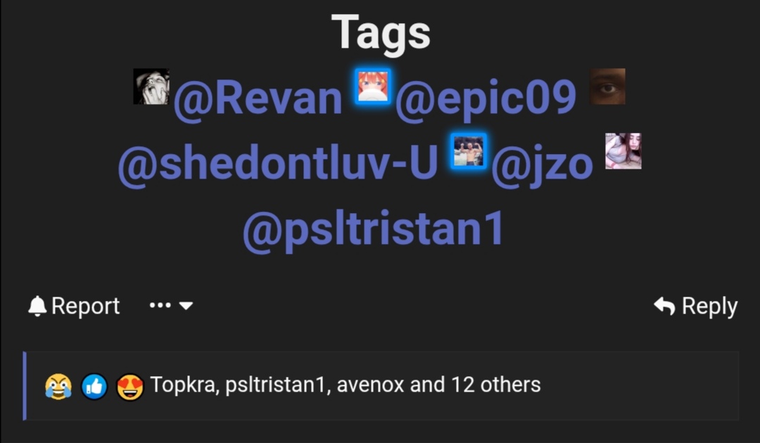 Screenshot 20260613 172105