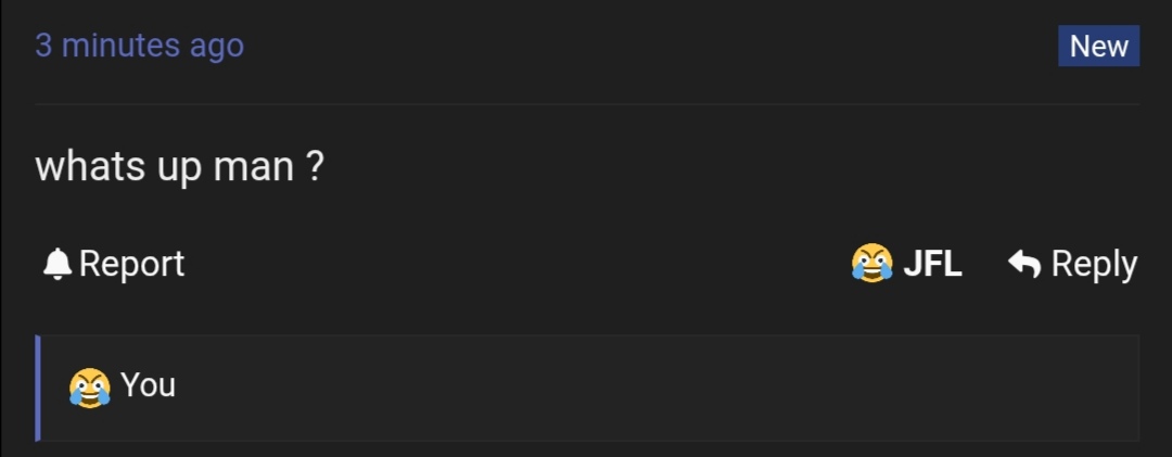 Screenshot 20260613 172118