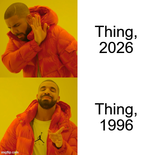1781364377586