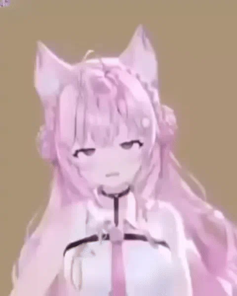 Lewd14