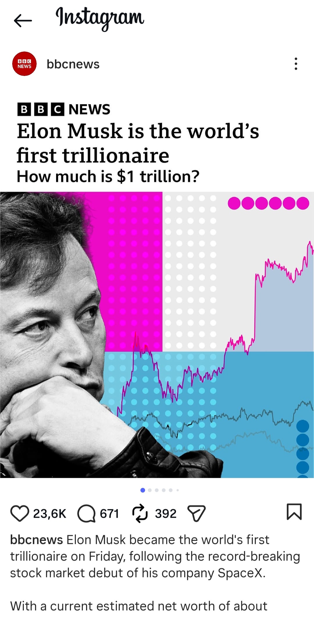 1000007584