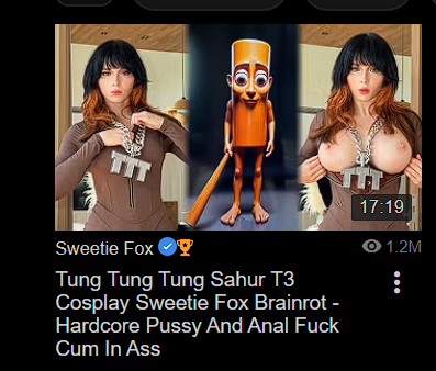 1781366329856