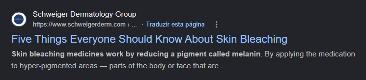 1781366931873