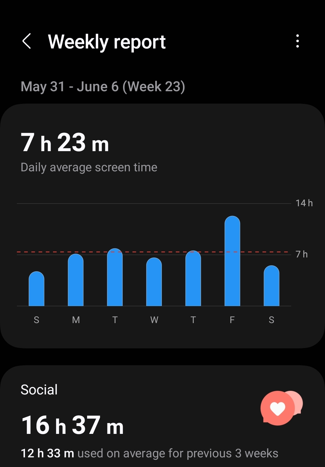 Screenshot 20260613 121458