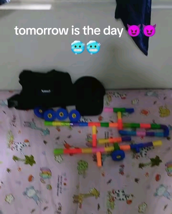 1000016723