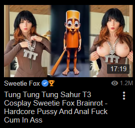 Screenshot 2026 06 13 125739