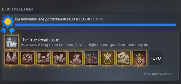 1781370262057