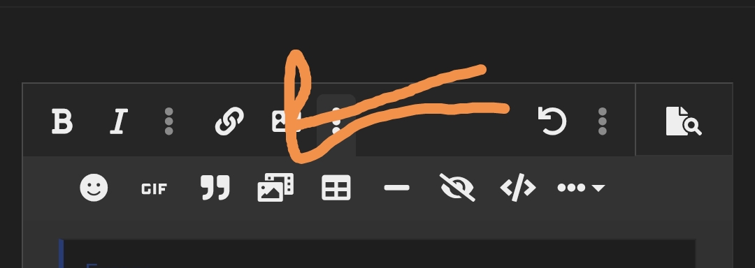 Screenshot 20260613 193511