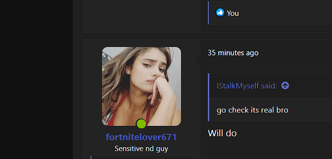 1781372129666