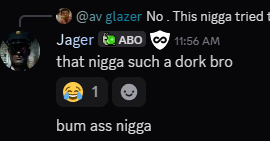 1781373799822