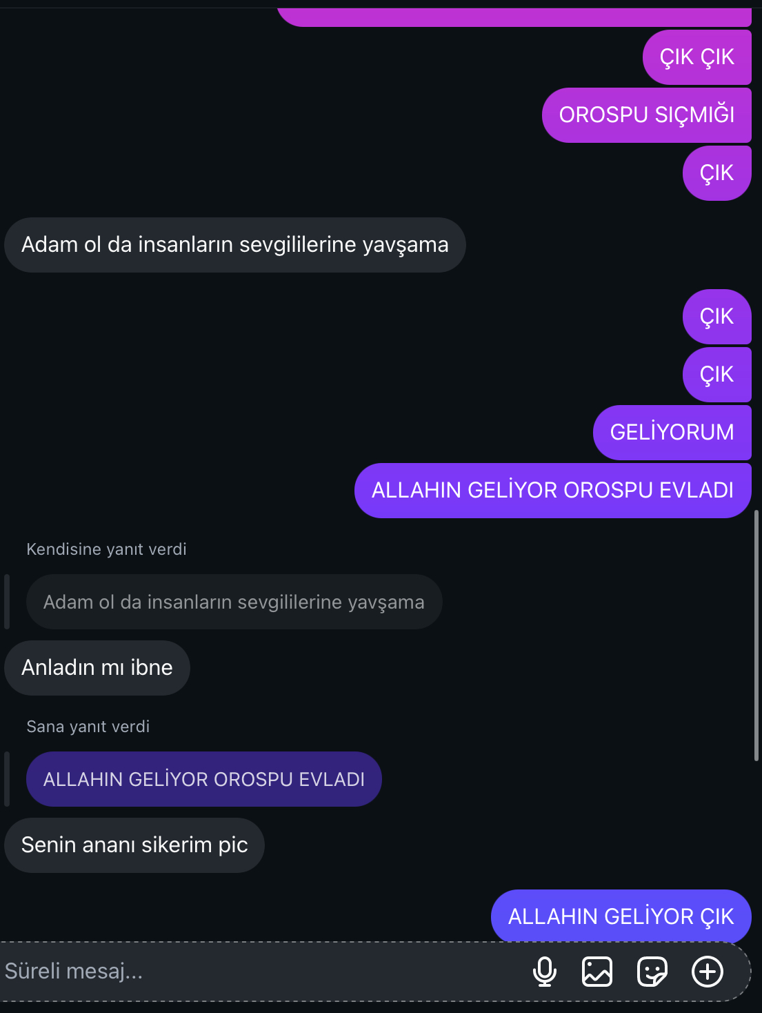 7A93CBBC 4B0B 4BBC B0A1 E81F67A83A9C