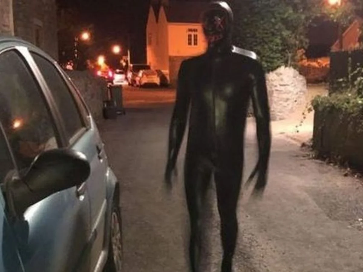 1781374249292