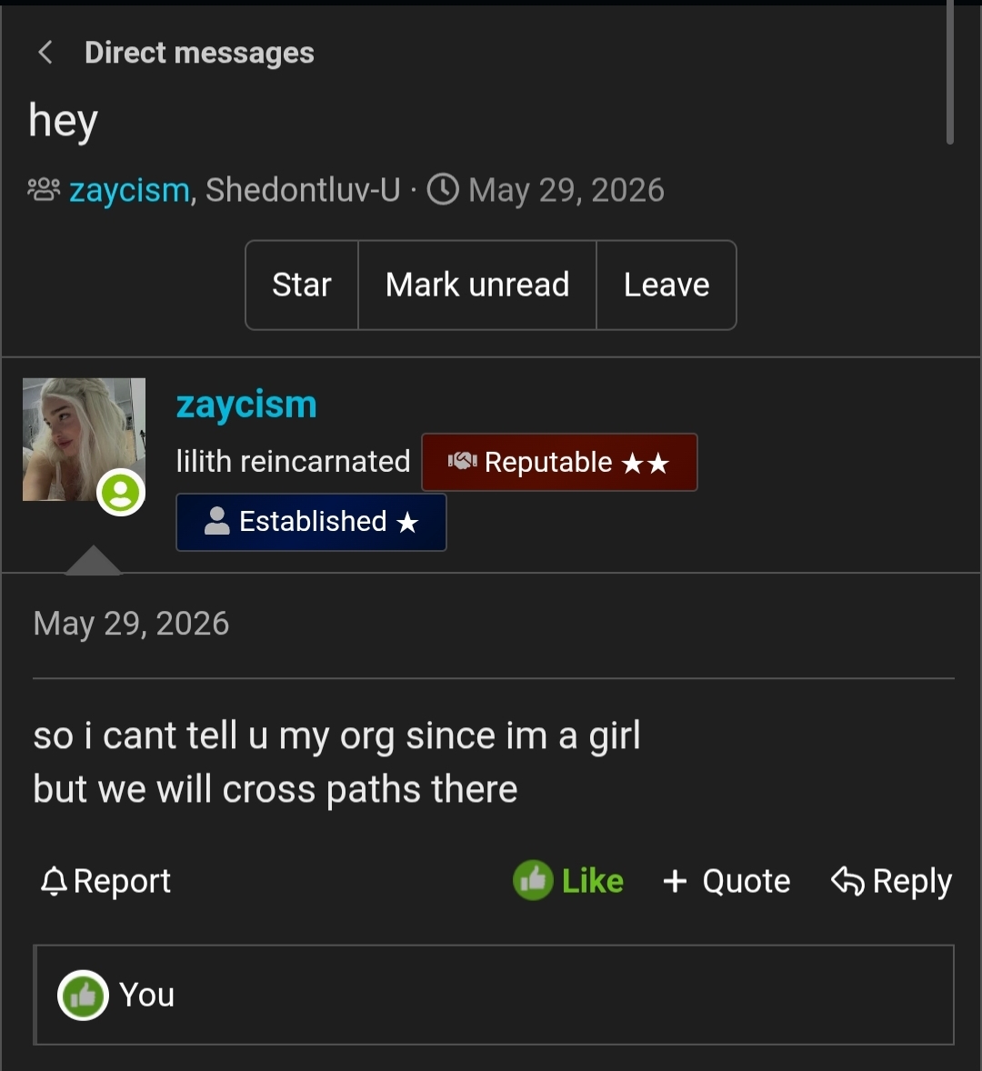 1000016841