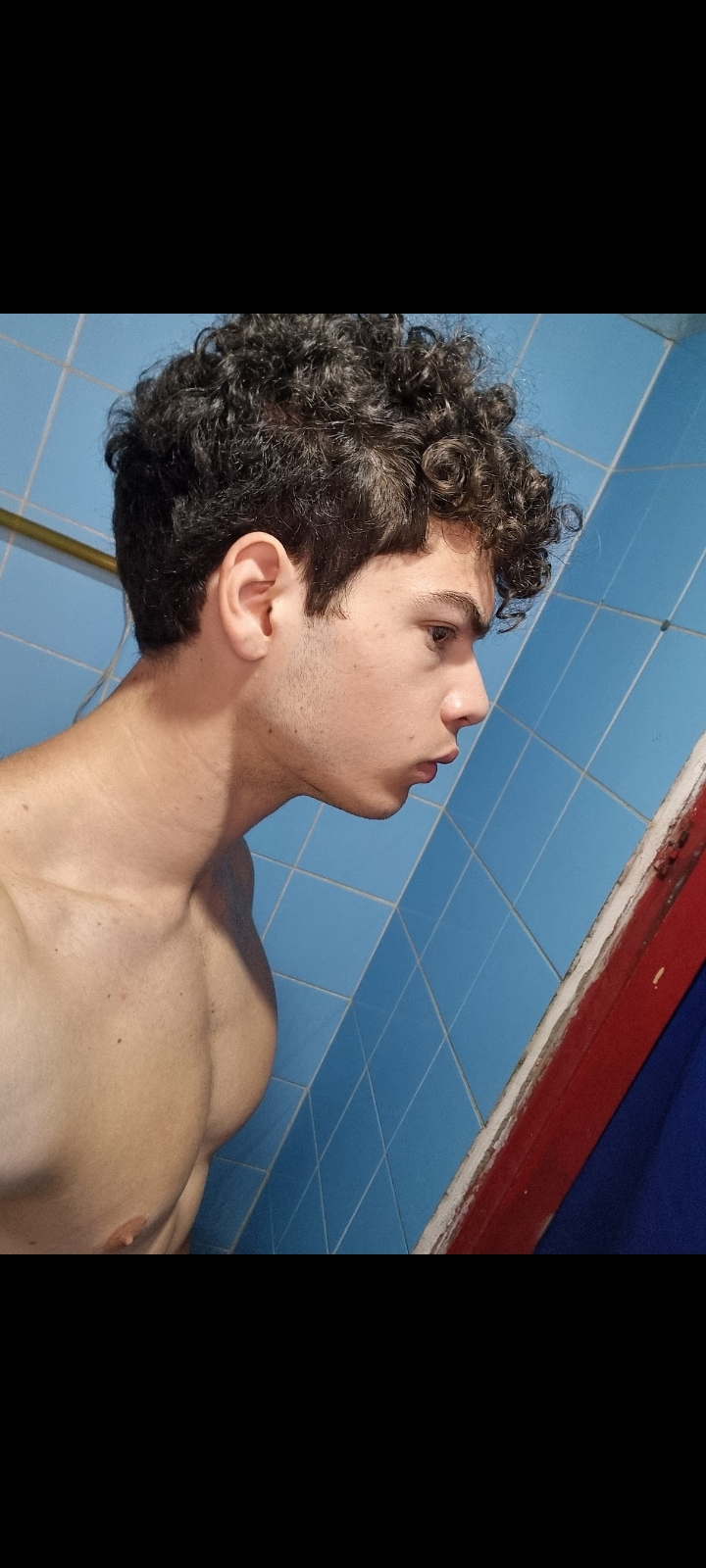 1000005635