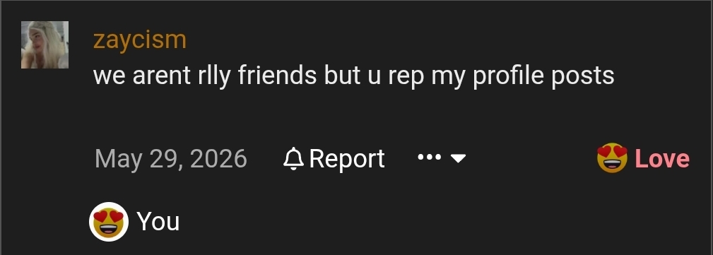 1000016850
