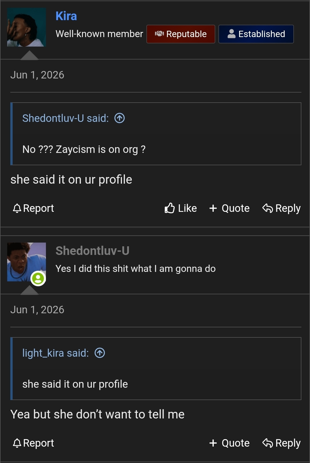 1000016858