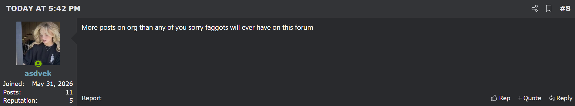 1781375077312