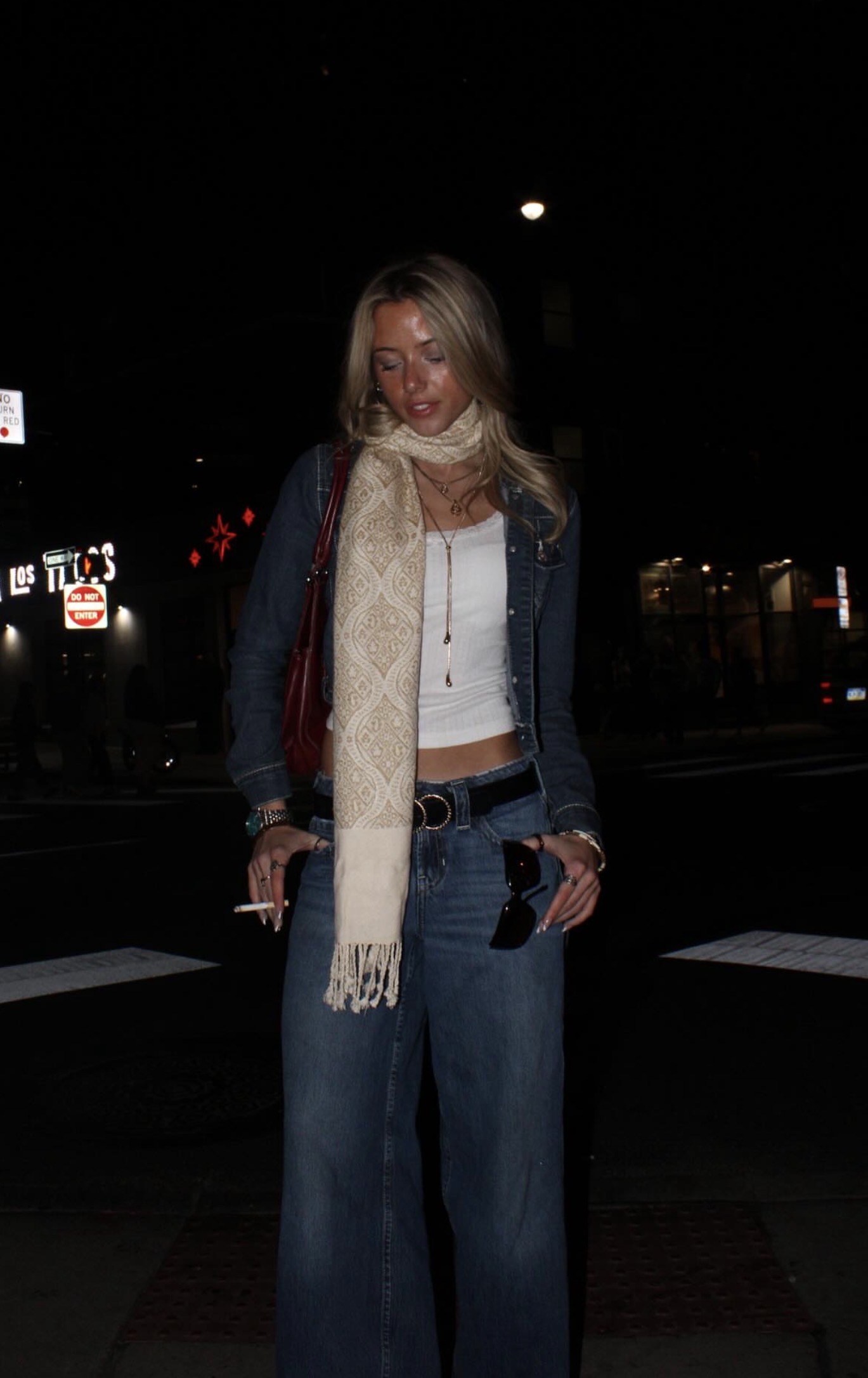 IMG 0993