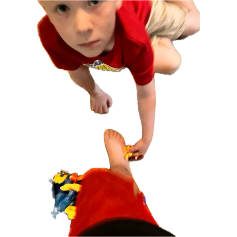 1781375327488