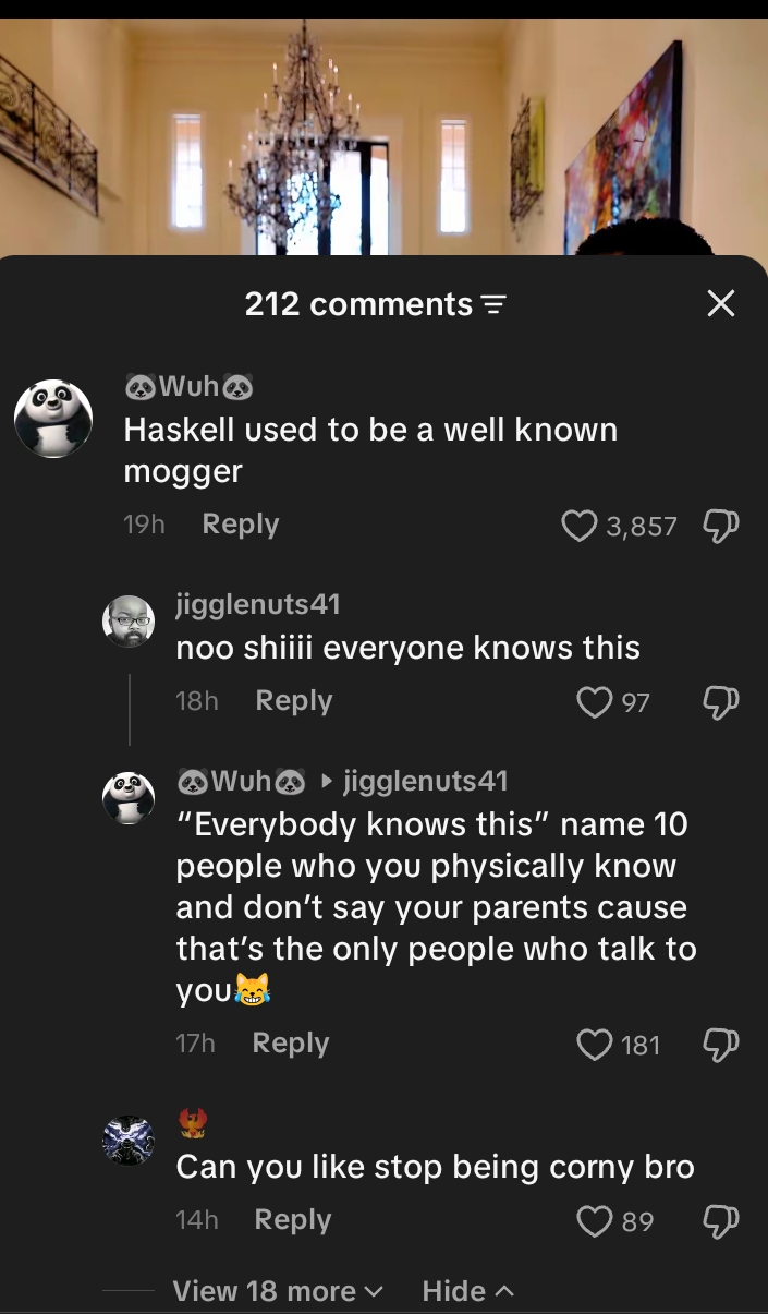 8731