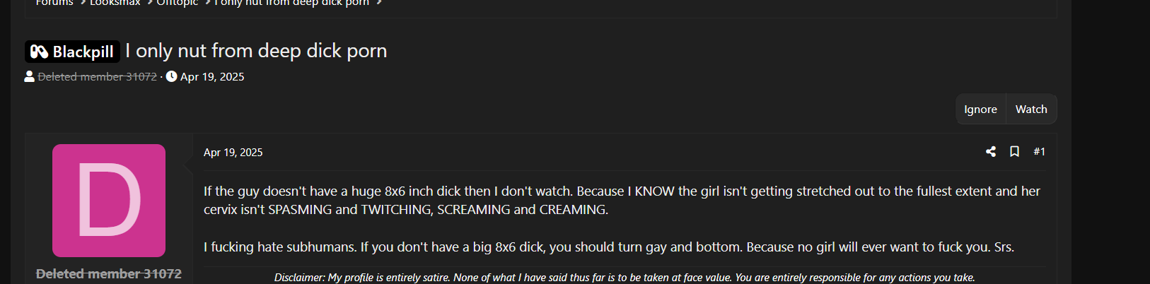 1781376118217
