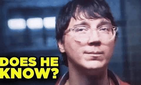 1000014992