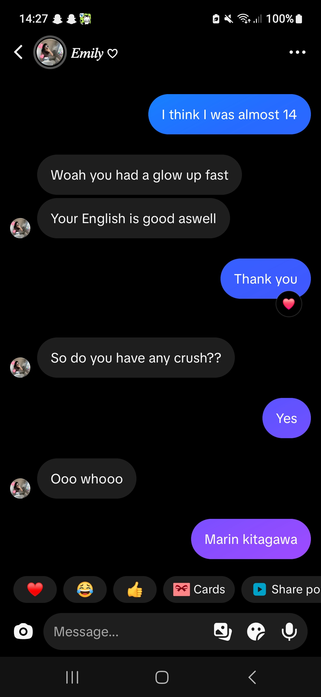 1000003463