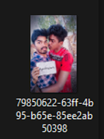 1781378110177