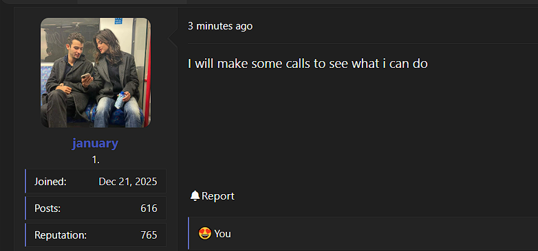 1781378286217