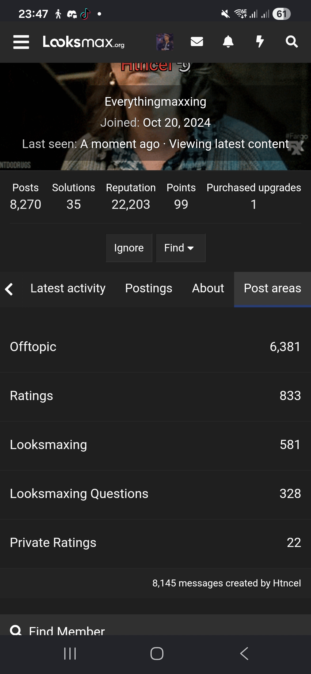Screenshot 20260611 234714 Chrome