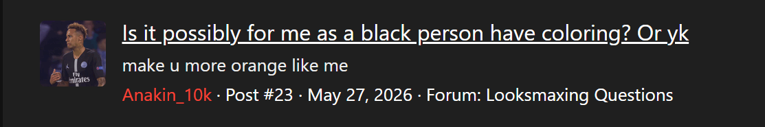 1781379413822