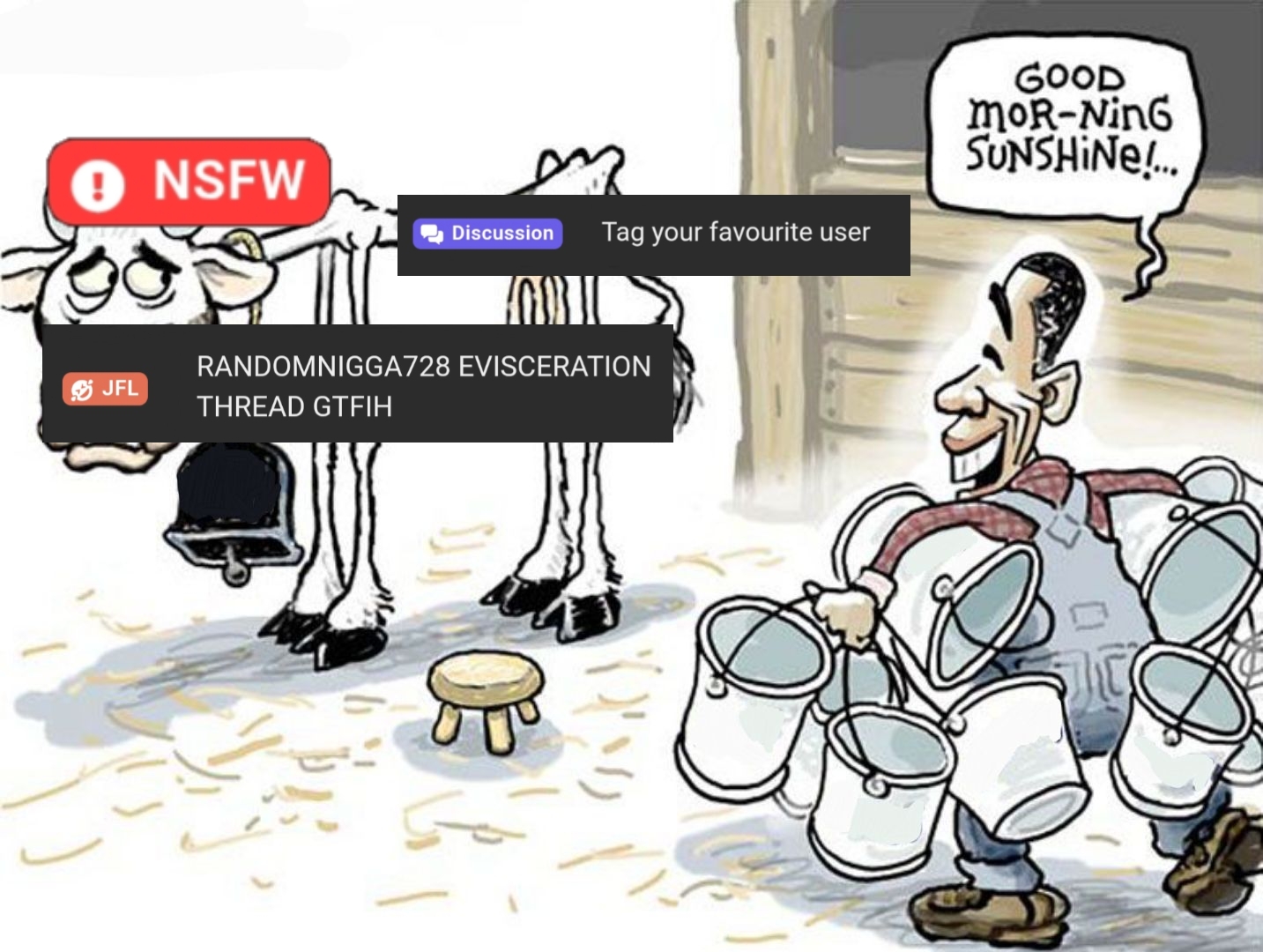 6437586 1000002732
