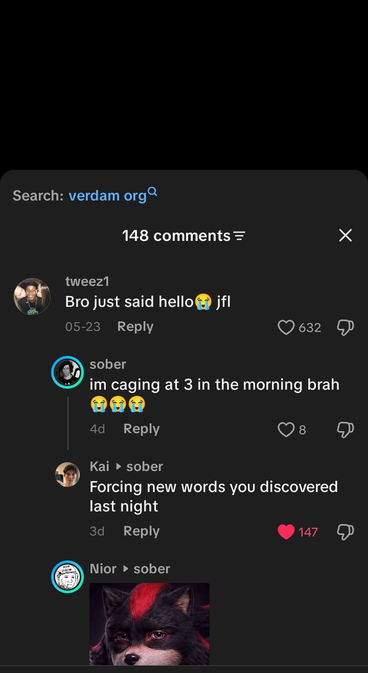 8733