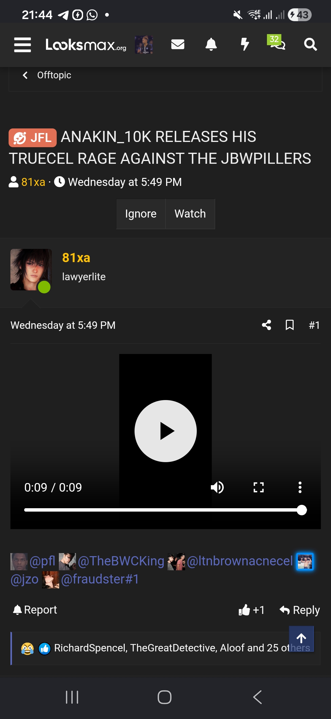 Screenshot 20260613 214435 Chrome