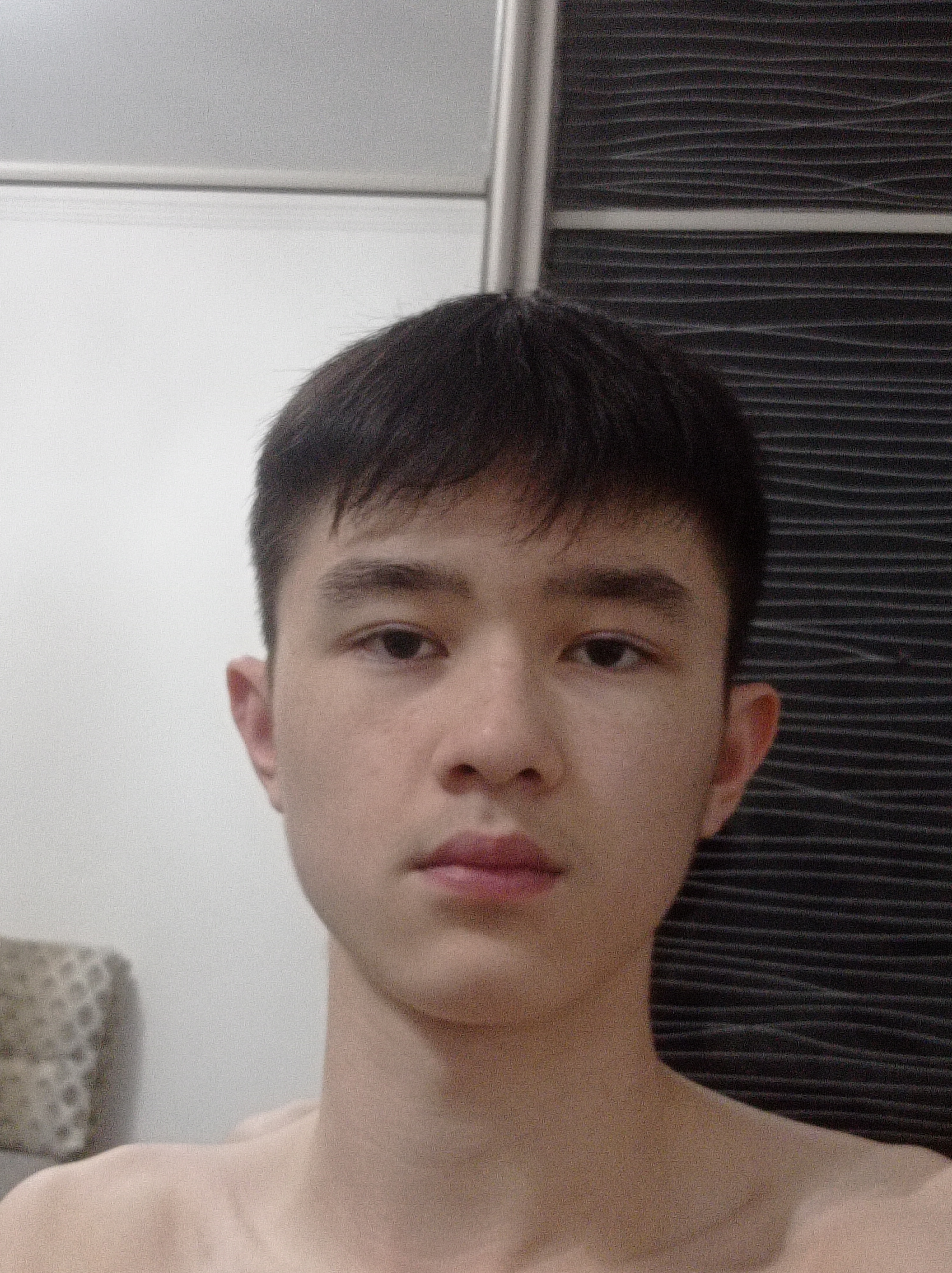 IMG 20260614 004817