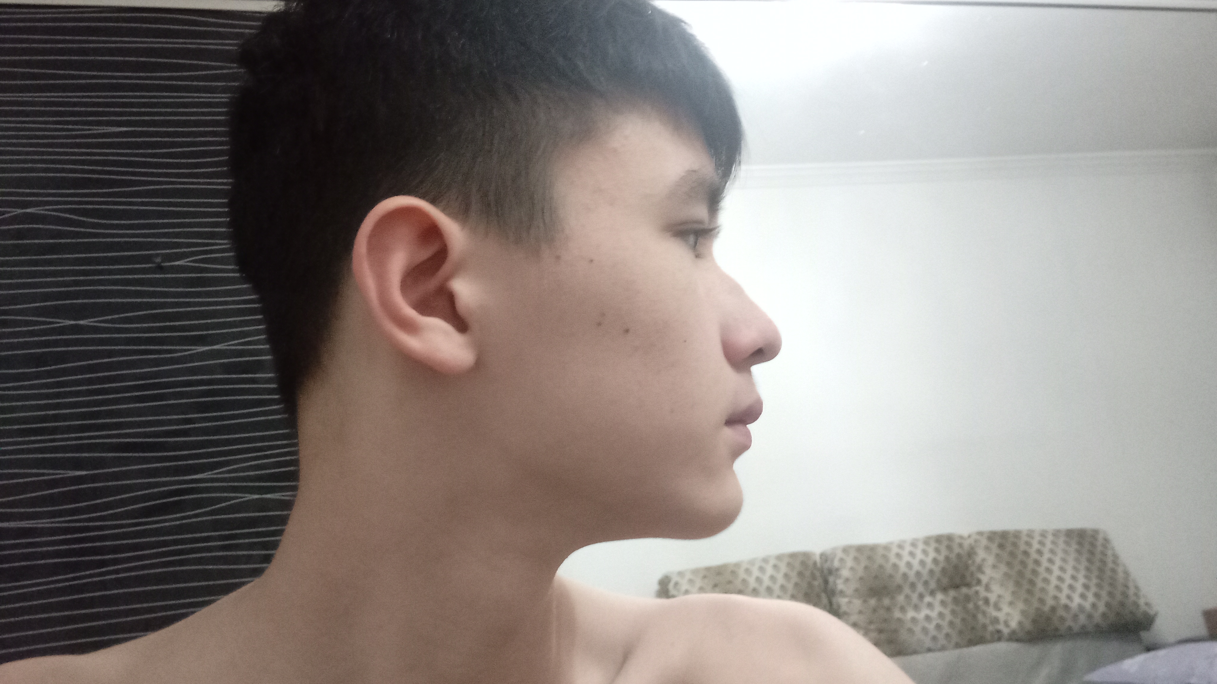 IMG 20260614 004704