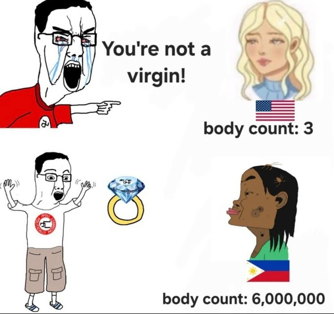 1000012950