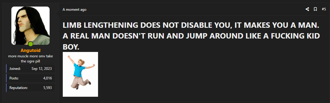 1781380905434