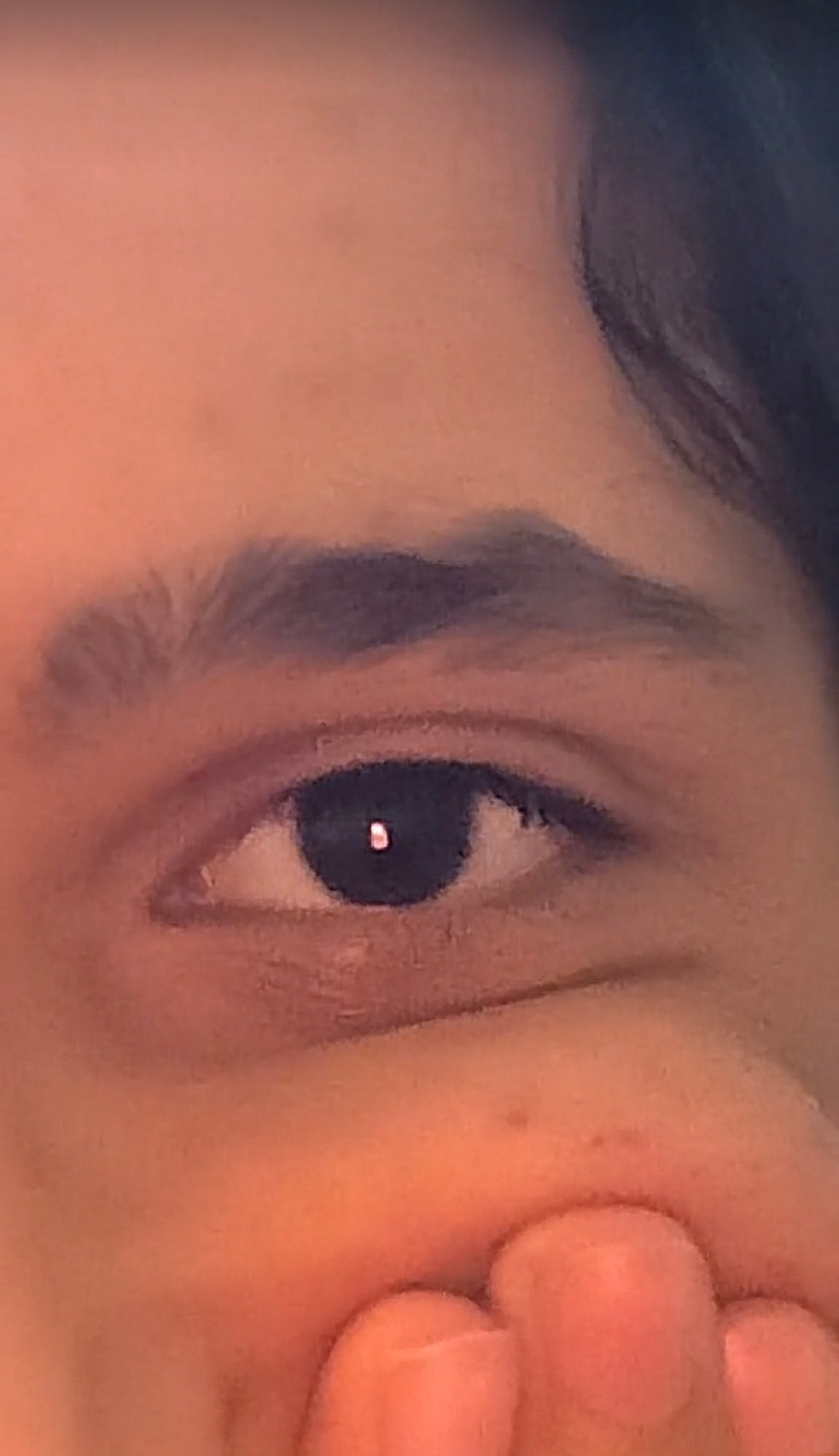 7860
