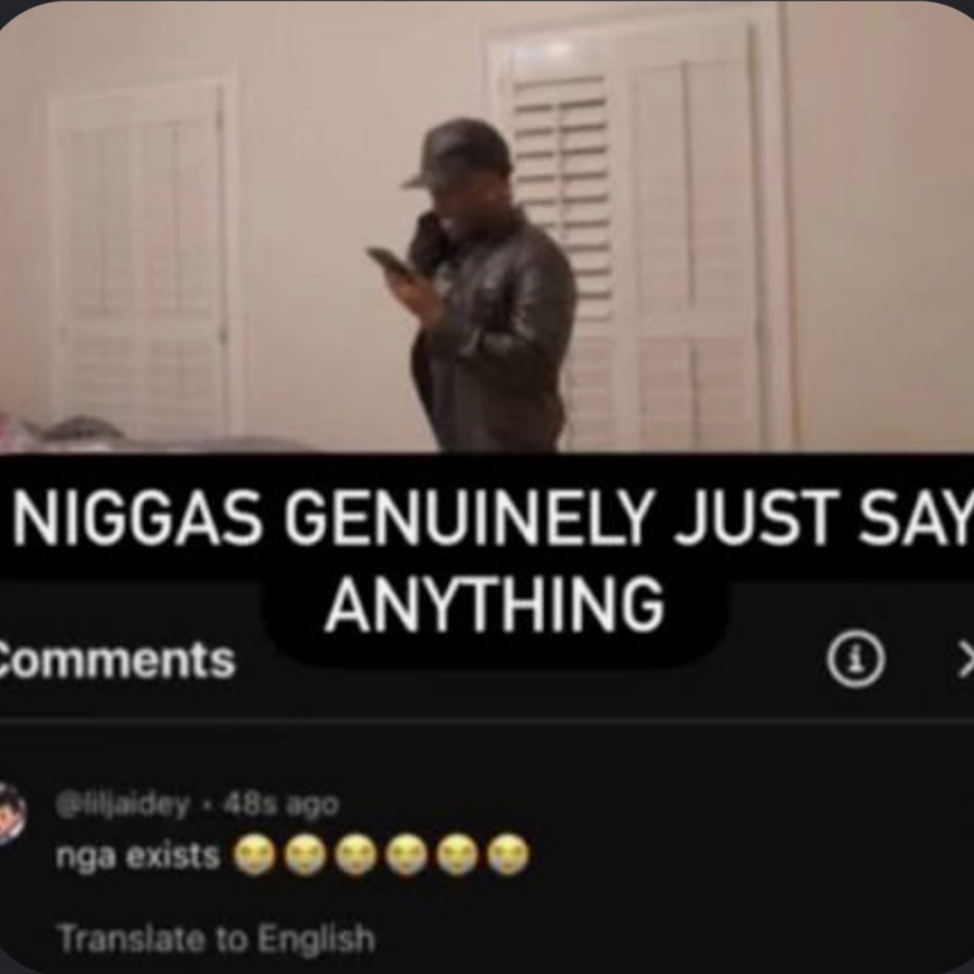 18365