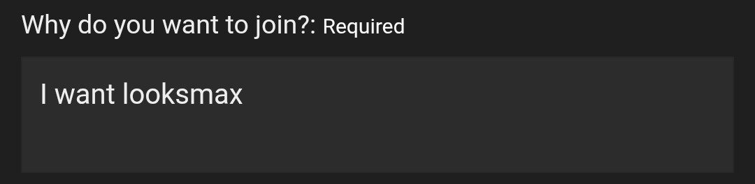 1000012958