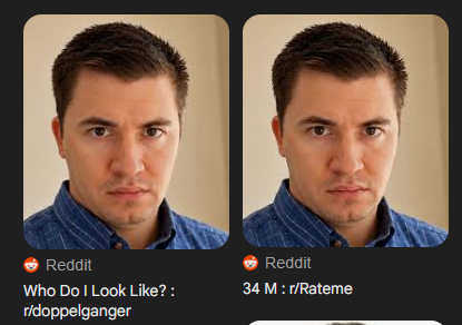 1781382640906