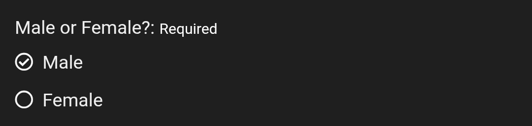 1000012960