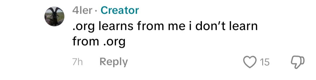 1781383251559