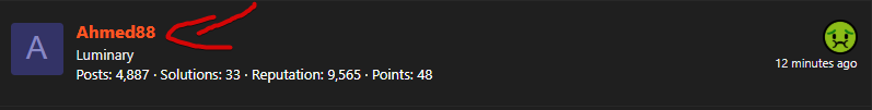 1781384423218