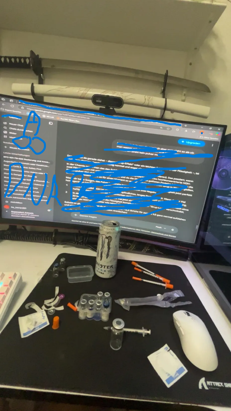 Yt5m41ig
